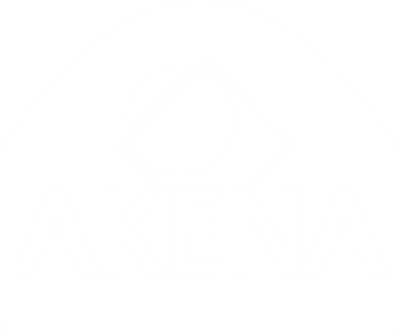 MyCom by AKENA VÉRANDAS